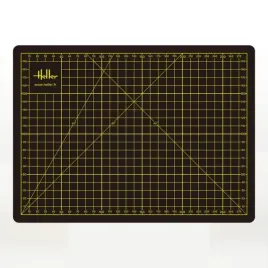 heller-99010-a4-cutting-mat