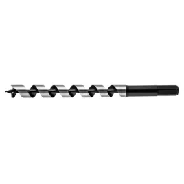 wiertlo-do-drewna-spiralne-18-x-250-mm