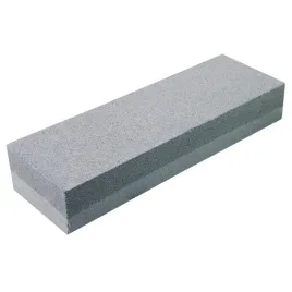 oselka-blok-150-x-50-x-25-mm