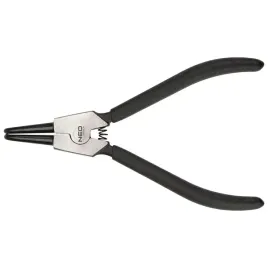 szczypce-segera-do-pierscieni-osadczych-220-mm-zewnetrzne-wygiete