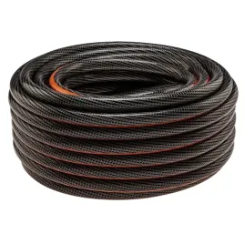 waz-ogrodowy-3-4-x-30-m-6-warstwowy-neo-professional