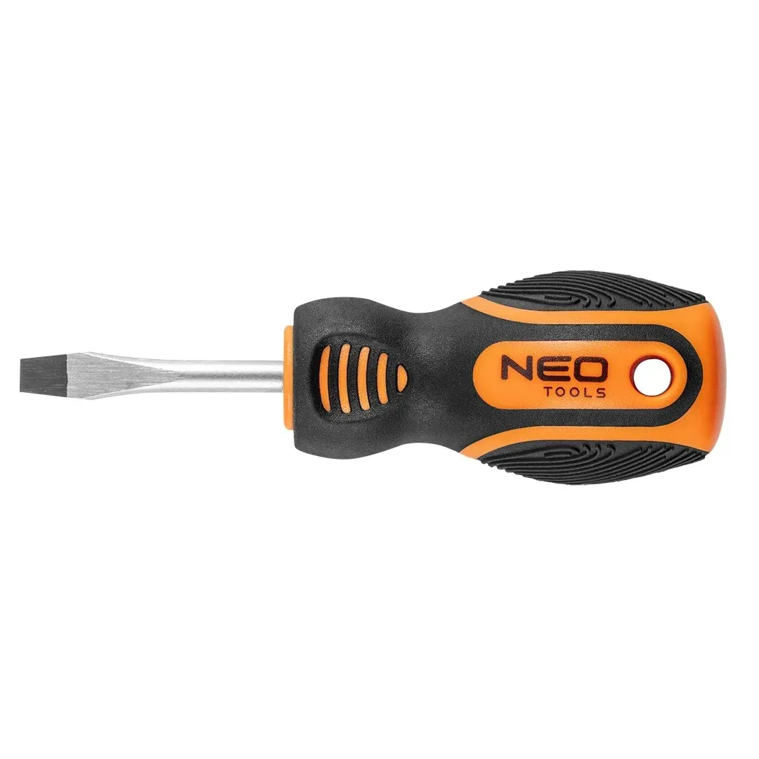 wkretak-plaski-5-5-x-38-mm-stan-nowy