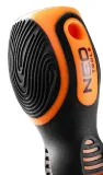 wkretak-plaski-5-5-x-38-mm-stan-nowy