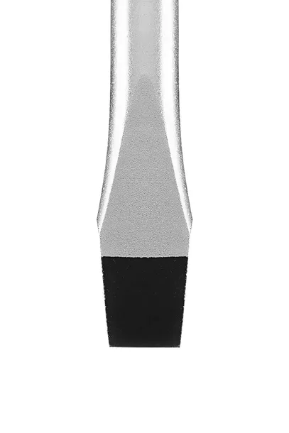 wkretak-plaski-5-5-x-38-mm-rodzaj-klucza-inny-stan-nowy
