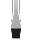 wkretak-plaski-5-5-x-38-mm-rodzaj-klucza-inny-stan-nowy