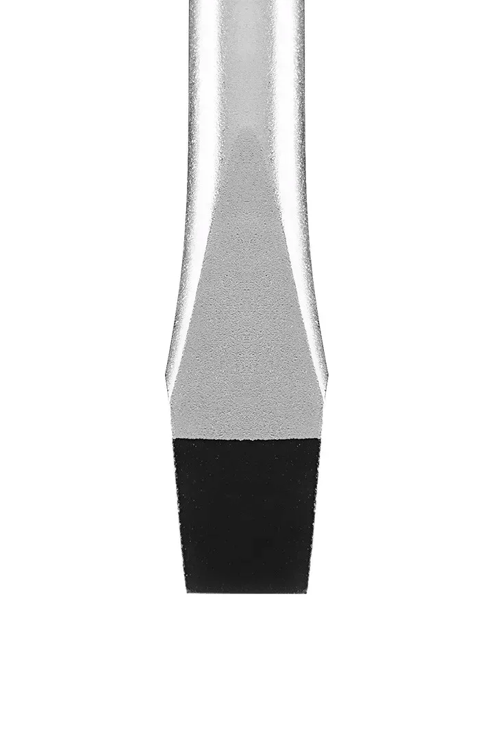 wkretak-plaski-5-5-x-38-mm-stan-nowy