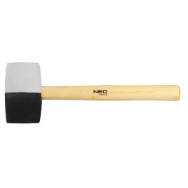 mlotek-gumowy-63-mm-680-g-czarno-biala-guma