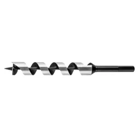 wiertlo-do-drewna-spiralne-25-x-250-mm