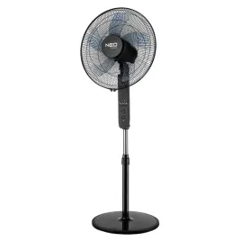 wentylator-podlogowy-45w-sr-40-cm-3-predkosci-oscylacja-pilot-sterowan