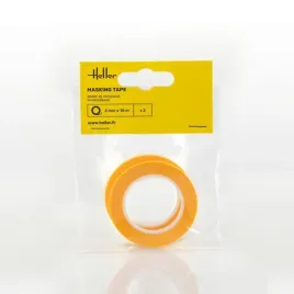 heller-99011-masking-tape-3-mm-x-18-m-2-pieces
