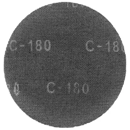 siatka-scierna-na-rzep-225-mm-k180-do-szlifierki-59g260-10-szt