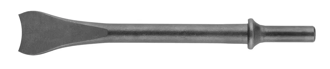 mlotek-udarowy-190-mm