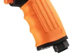 mlotek-udarowy-190-mm-rodzaj-klucza-inny-stan-nowy