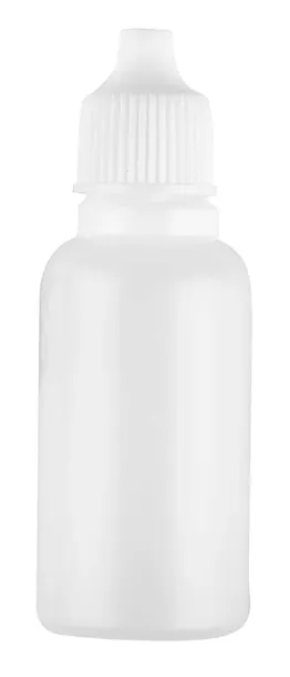 mlotek-udarowy-190-mm-stan-nowy-rodzaj-klucza-inny