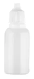 mlotek-udarowy-190-mm-stan-nowy-rodzaj-klucza-inny