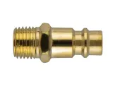 mlotek-udarowy-190-mm-rodzaj-klucza-inny-stan-nowy