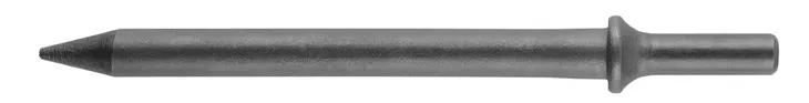 mlotek-udarowy-190-mm-stan-nowy-rodzaj-klucza-inny