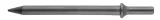 mlotek-udarowy-190-mm-stan-nowy-rodzaj-klucza-inny