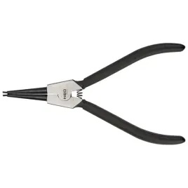 szczypce-segera-do-pierscieni-osadczych-150-mm-zewnetrzne-proste