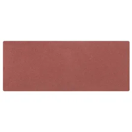 papiery-scierne-93-x-230-mm-k240-5-szt
