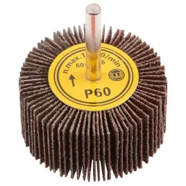 sciernica-listkowa-trzpieniowa-60-x-30-mm-k60
