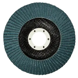 sciernica-listkowa-115-x-22-2-mm-k80-cyrkonowa