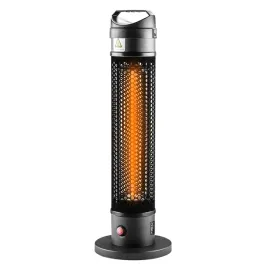 promiennik-stojacy-1000w-ip44-element-grzejny-carbon-fiber-lamp