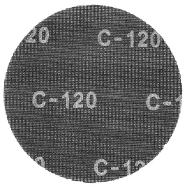 siatka-scierna-na-rzep-225-mm-k120-do-szlifierki-59g260-10-szt
