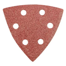 papier-scierny-delta-na-rzep-93-x-93-mm-k-60-5-szt-z-otworami