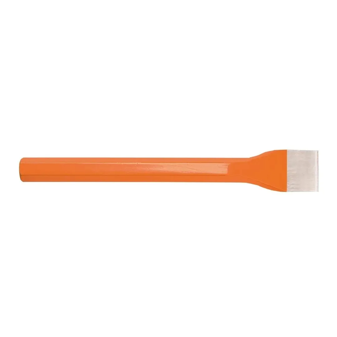 przecinak-16-mm-stan-nowy