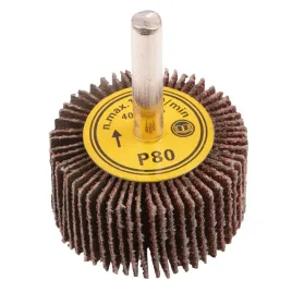 sciernica-listkowa-trzpieniowa-40-x-20-mm-k80