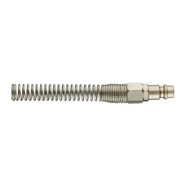 koncowka-do-szybkozlaczki-z-wyjsciem-na-waz-8x10-mm