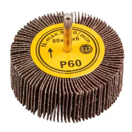 sciernica-listkowa-trzpieniowa-80-x-30-mm-k60