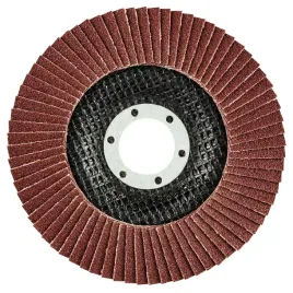 sciernica-listkowa-115-x-22-2-mm-k100