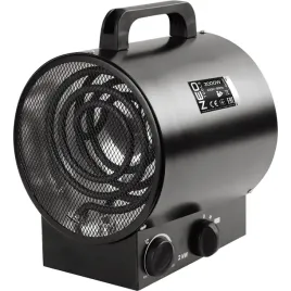 nagrzewnica-elektryczna-2kw-przemyslowa