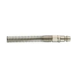 koncowka-do-szybkozlaczki-z-wyjsciem-na-waz-6x8-mm
