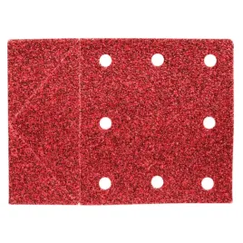 papier-scierny-115-x-160-mm-otwory-perforacja-do-odrywania-rzep-k60-3
