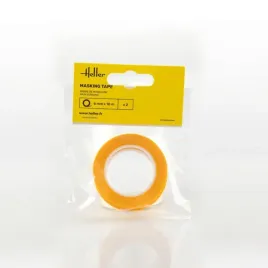 heller-99012-masking-tape-6-mm-x-18-m-2-pieces