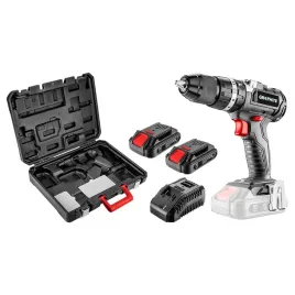 wiertarko-wkretarka-aku-bezszczotkowa-z-udarem-energy-18v-li-ion-13-mm