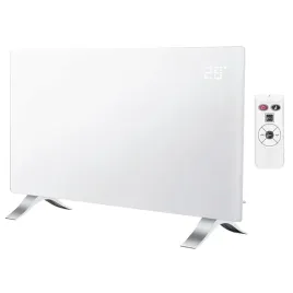 grzejnik-konwektorowy-elektryczny-2000w-ip24