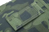 torba-turystyczna-mala-rodzaj-klucza-inny-stan-nowy