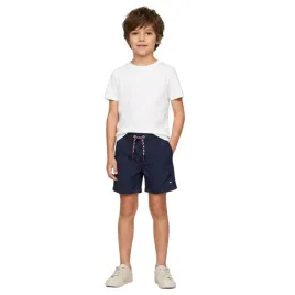 spodenki-chlopiece-tommy-hilfiger-szorty-kapielowe