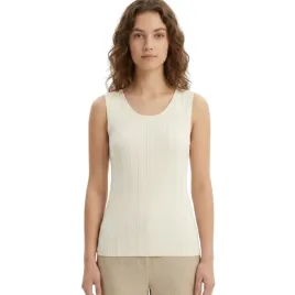 bluzka-damska-calvin-klein-bordowa-luzna-elegancka-w-serek