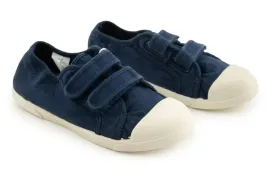 tenisowki-dzieciece-zara-kids-klasyczny-granat-i-wygodne-rzepy
