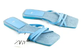 klapki-damskie-zara-blekitne-espadryle