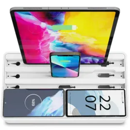 ladowarka-portowa-alldock-pro-max-6-wejsc-usb-160w