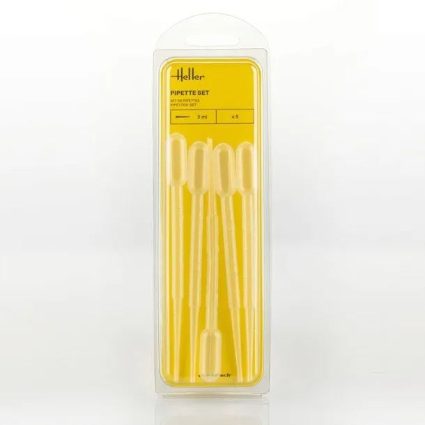 heller-99016-pipette-set-2-ml-5-pieces