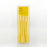 heller-99016-pipette-set-2-ml-5-pieces