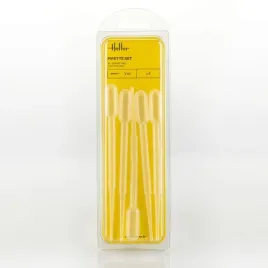 heller-99016-pipette-set-2-ml-5-pieces