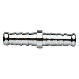 zlacze-do-weza-7-mm-obustronne